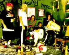 Korn - Korn - Follow the leader (2).jpg